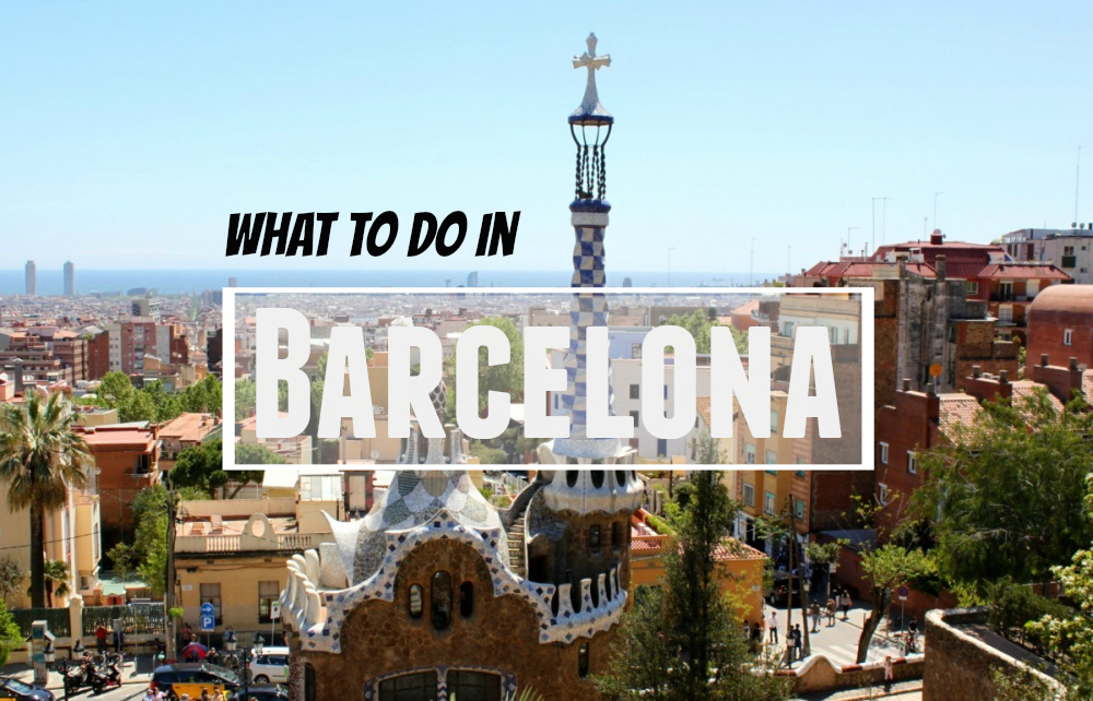 what-to-do-in-barcelona