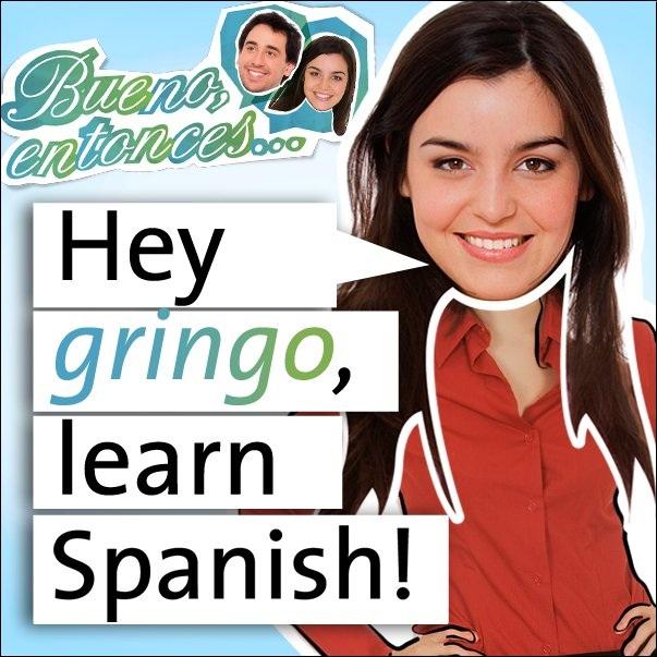 learn-spanish-with-music