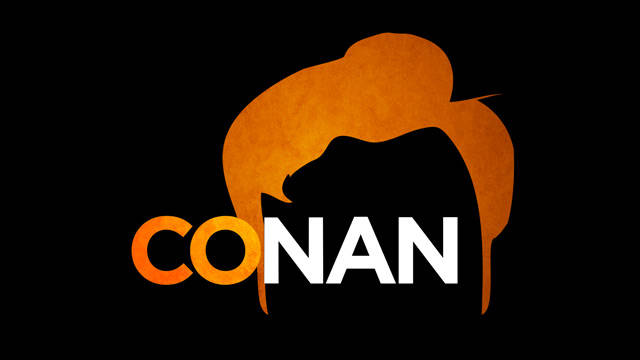 conan-logo-team-coco