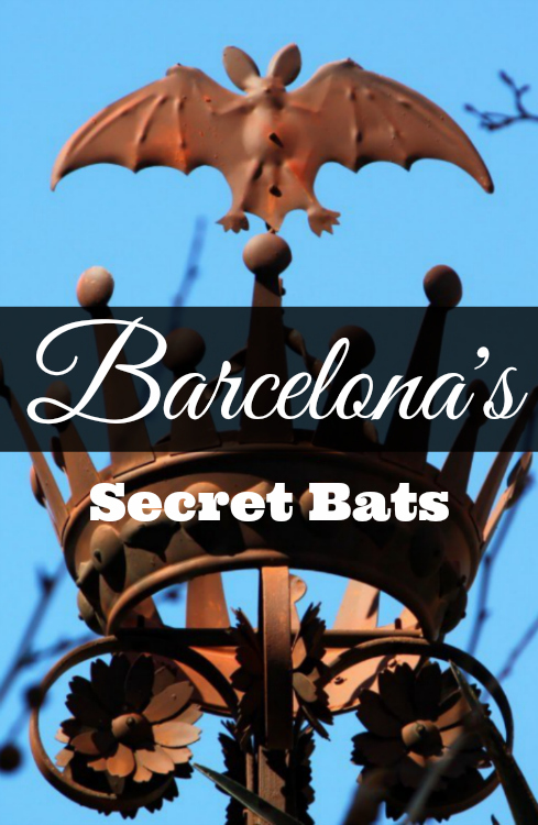 barcelona-secret-bats
