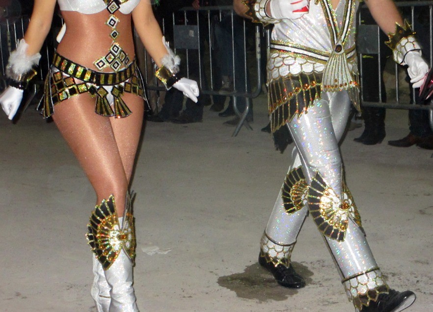Sitges-Carnaval-2013
