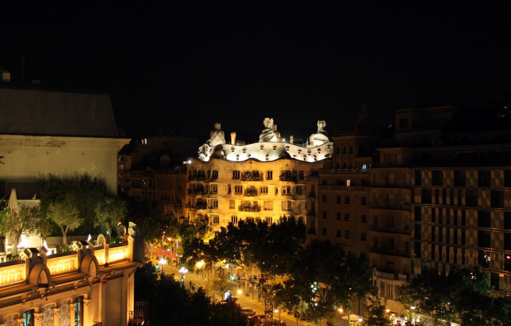 barcelona-terraces-hotel-condes-alaire