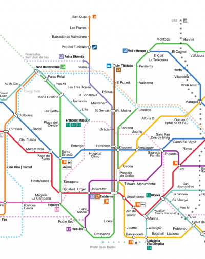 Index of /wp-content/uploads/2013/08