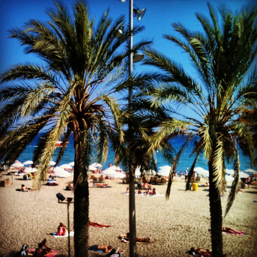 barceloneta-beach-barcelona