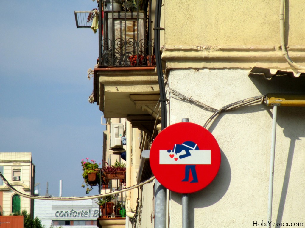 barcelona-street-art-graffiti-street-signs-2
