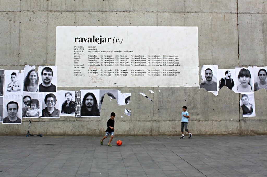 ravalejar-art-project-barcelona-raval