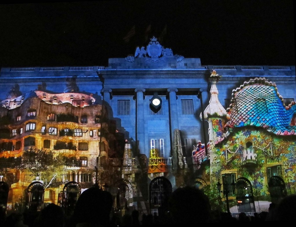 barcelona-llum-festival-2014