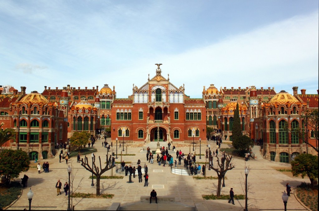 hospital-de-sant-pau-barcelona