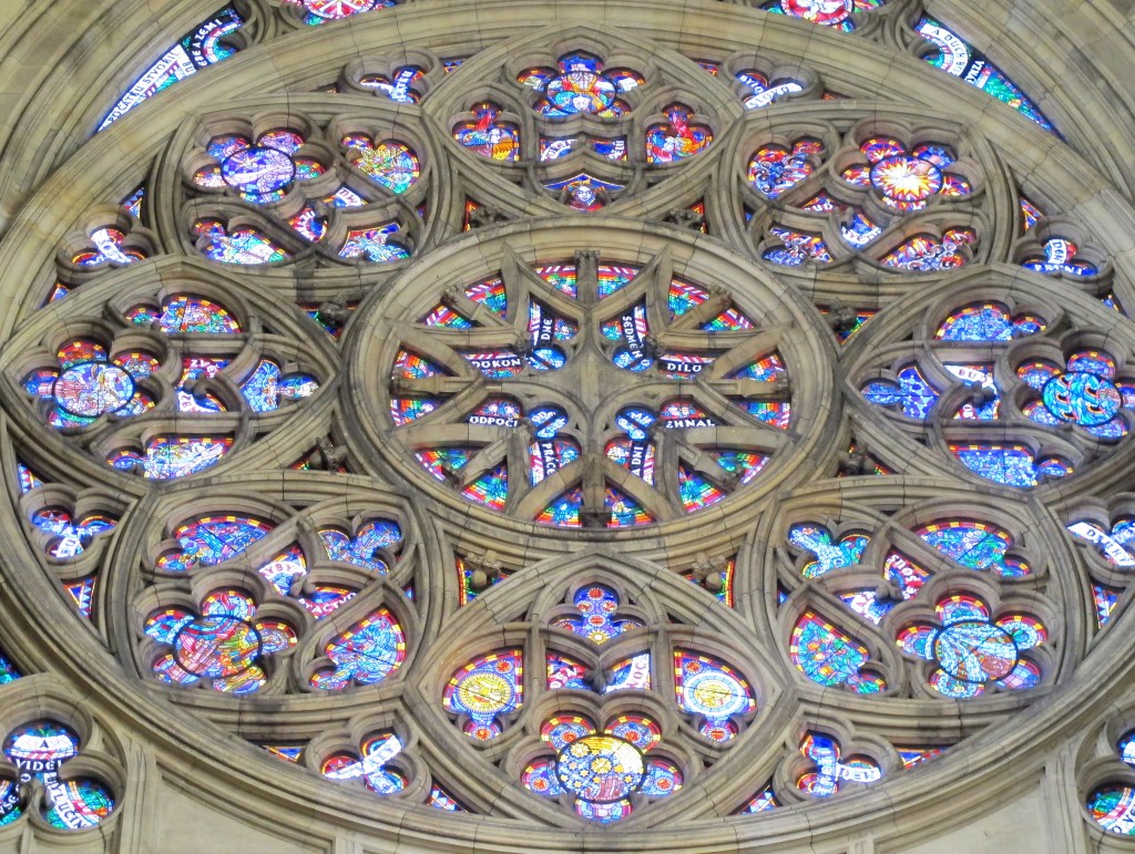prague-stained-glass-cathedral