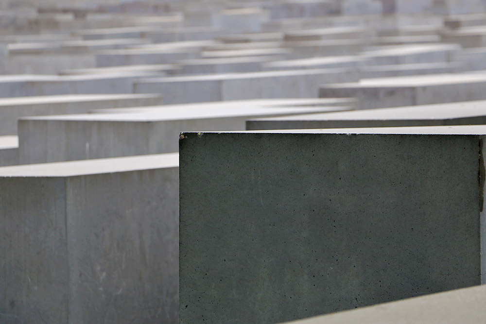 berlin-holocaust-memorial