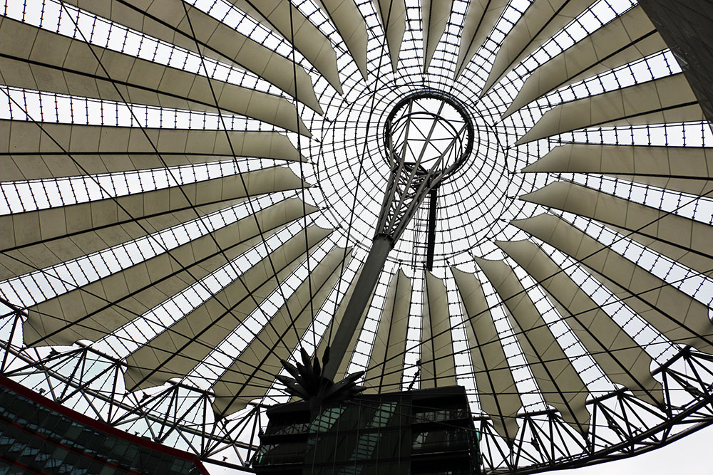 berlin-sony-center-roof