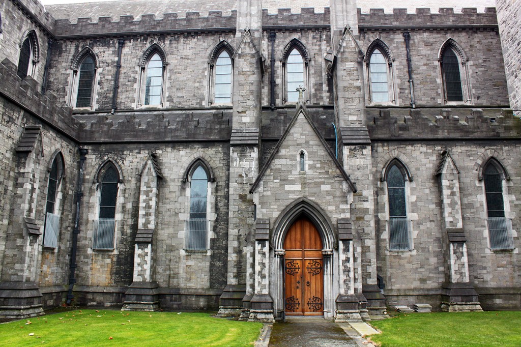 dublin-st-patricks-cathedral