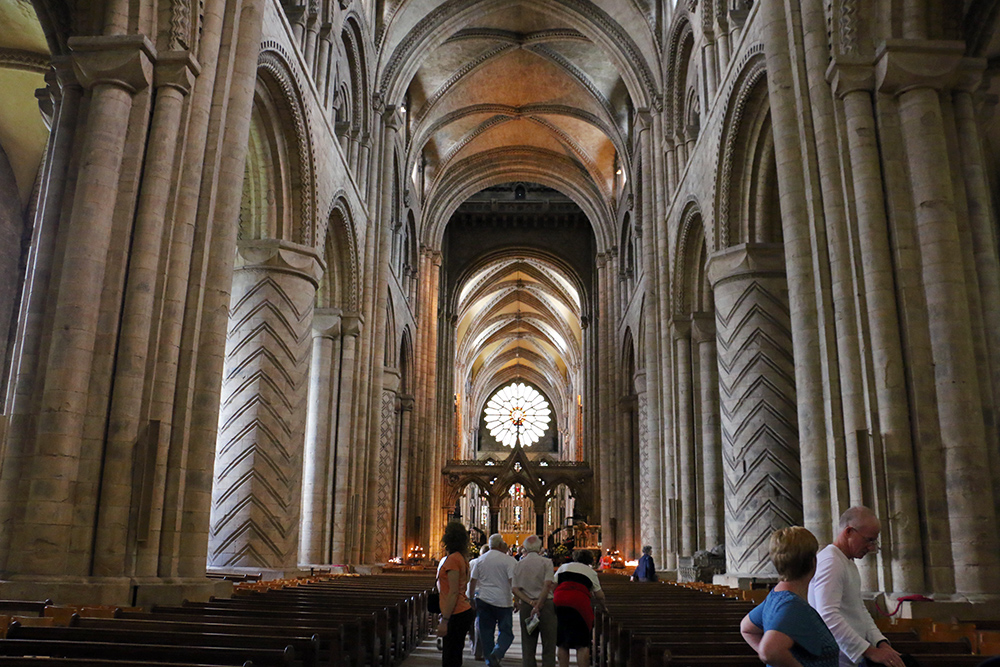durham-cathedral-interior