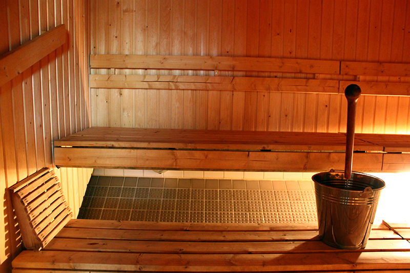 finnish-sauna-helsinki