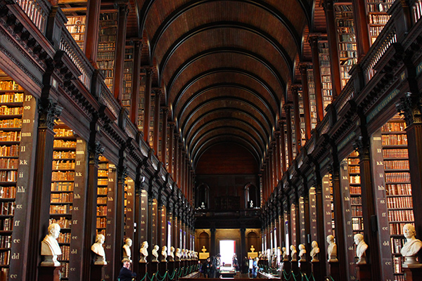 trinity-college-dublin-library-long-room