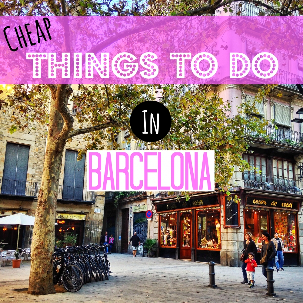cheap-things-to-do-in-barcelona