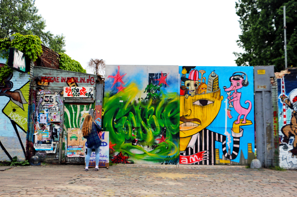 street-art-berlin
