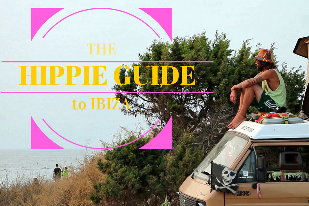 the-hippie-guide-to-ibiza