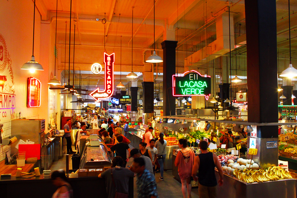 grand-central-market-downtown-los-angeles
