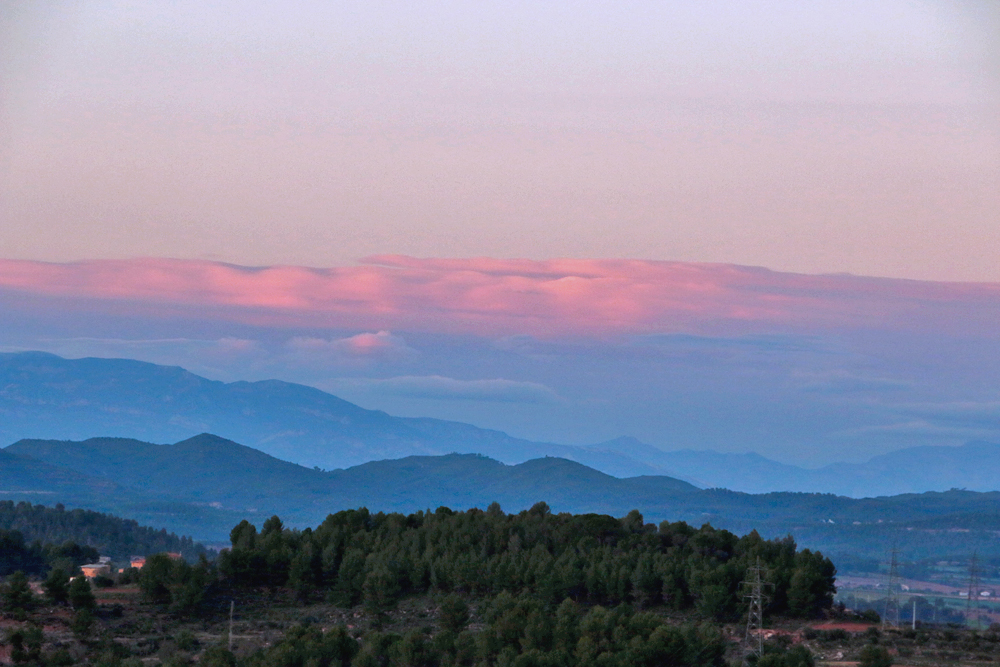 sunset-pla-de-bages-catalonia