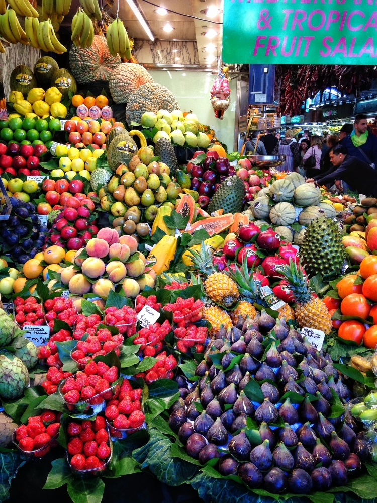 barcelona-la-boqueria-market-fruit