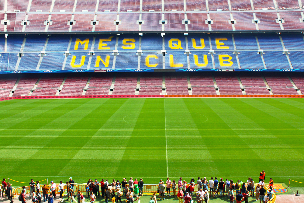 camp-nou-fc-barcelona-stadium