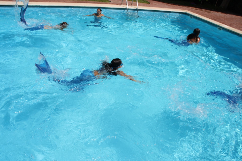 learn-to-swim-like-a-mermaid-tarragona