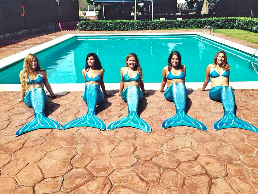 learn-to-swim-like-a-mermaid-spain