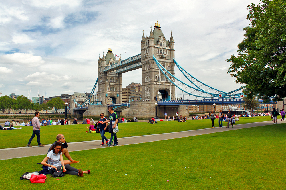 london-bridge-park