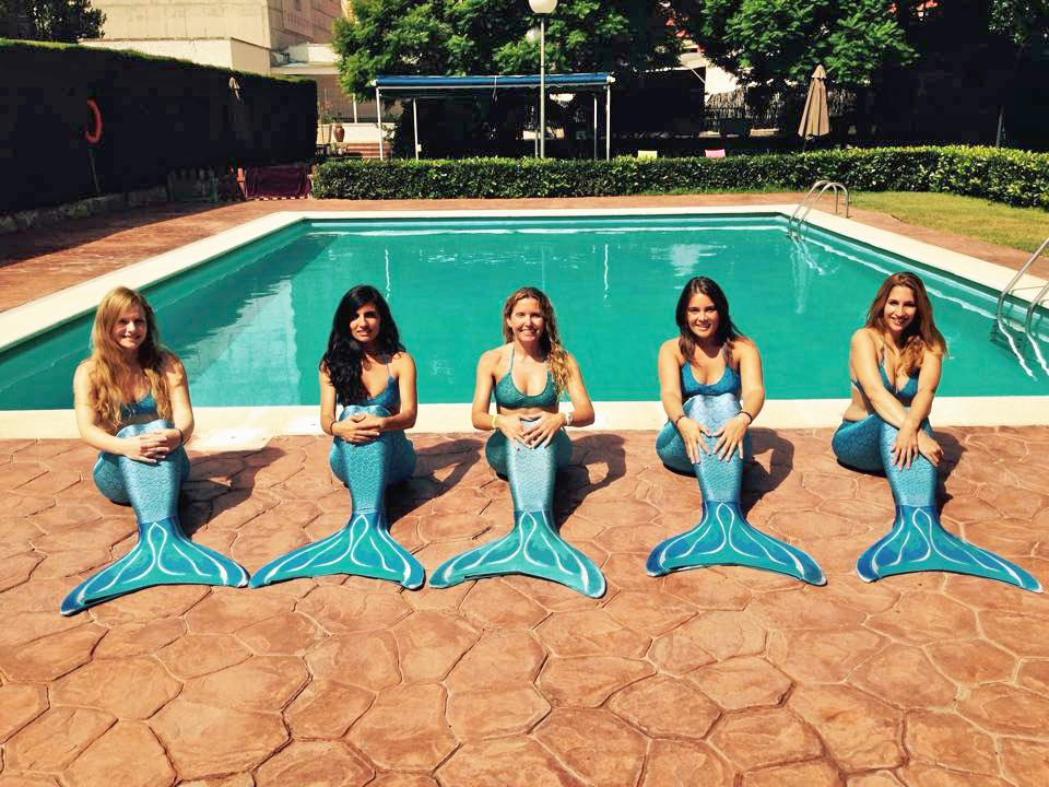 sirenas-mediterranean-academy-mermaid-school-spain