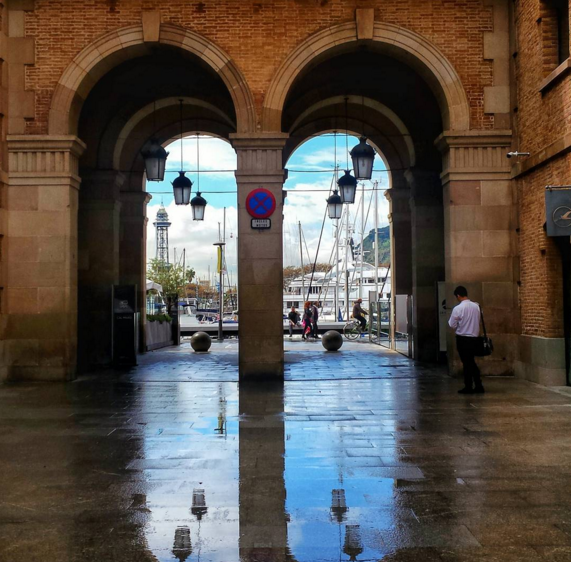 barcelona-after-the-rain