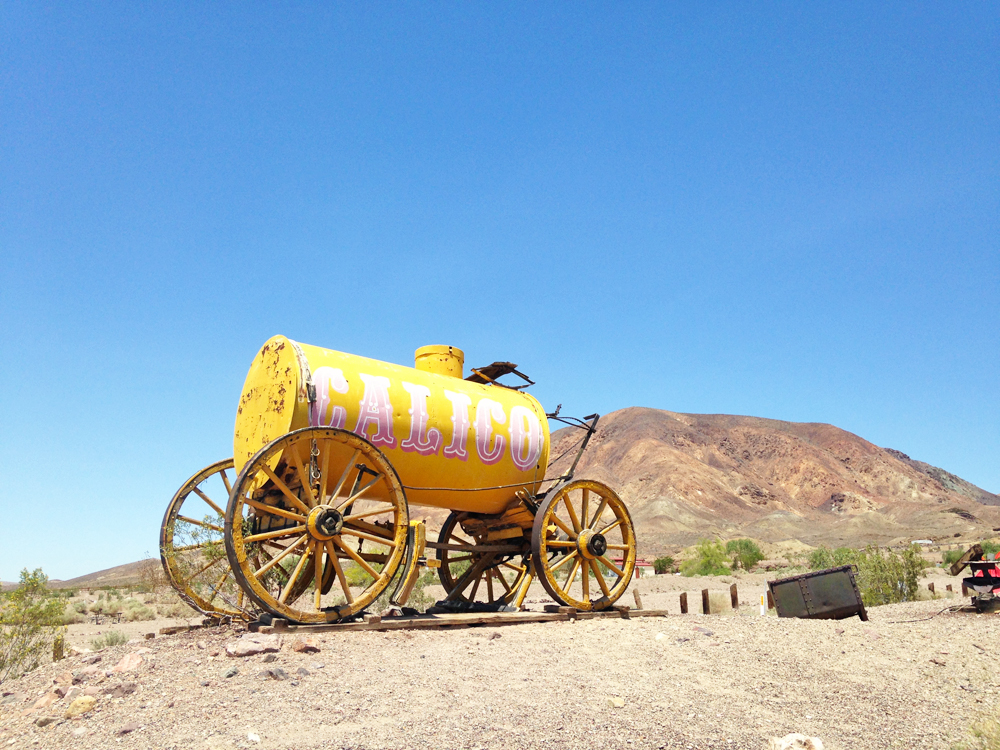 calico-ghost-town-route-66