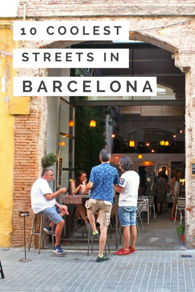 coolest-streets-in-barcelona