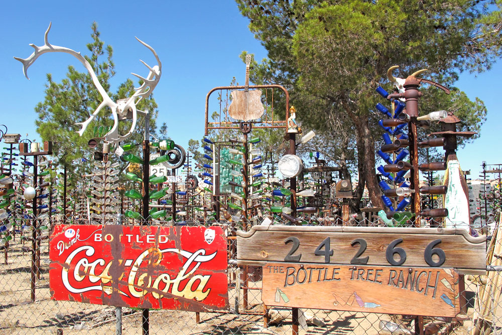 elmers-bottle-tree-ranch-route-66