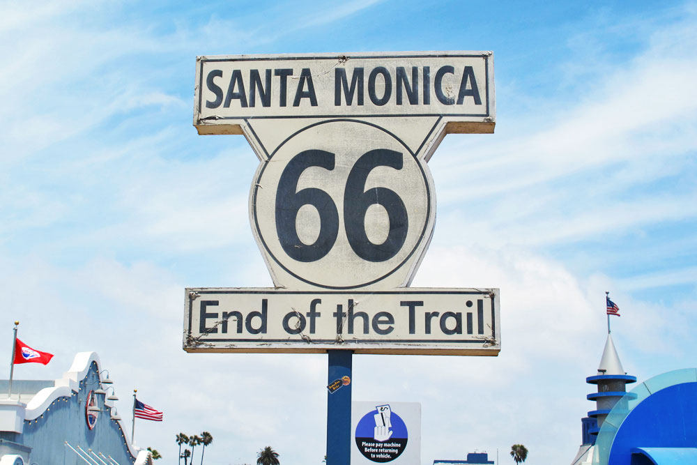 route-66-santa-monica-end-of-the-trail