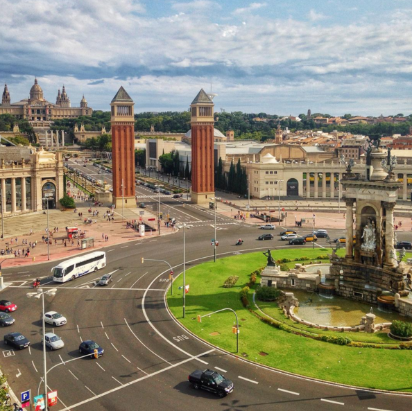 things-to-do-in-barcelona-montjuic