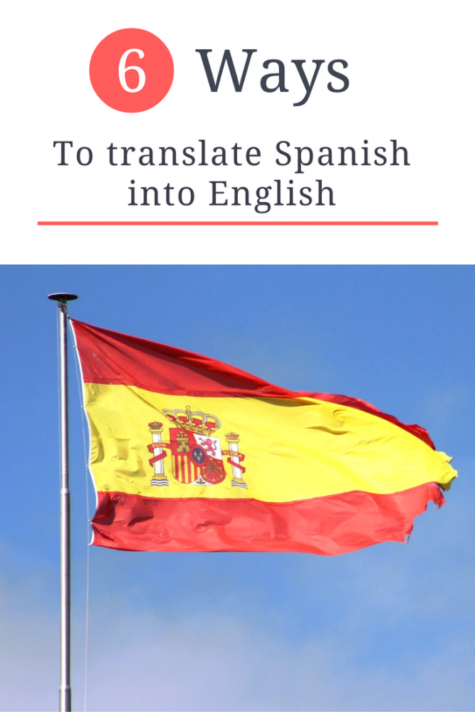 spanish-worksheet-with-pictures-and-words