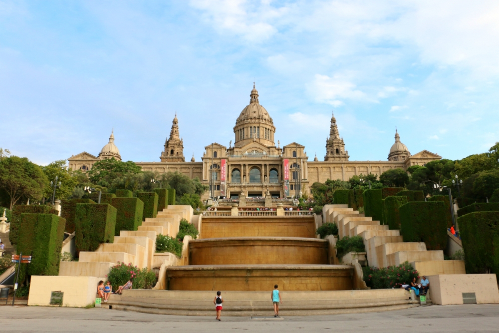 barcelona-montjuic-mnac-museum