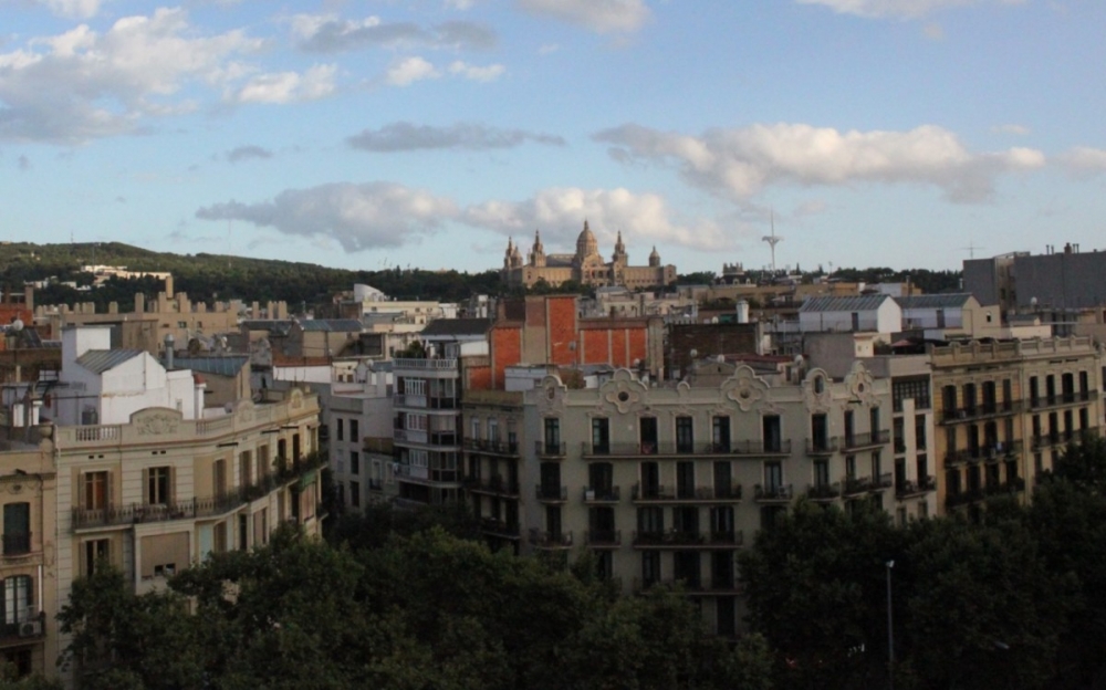 7 Things I Miss About Barcelona When I’m Gone…and 3 Things I Don’t
