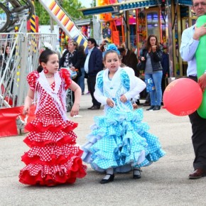 Feria-de-Abril-Sevilla-2012-kids