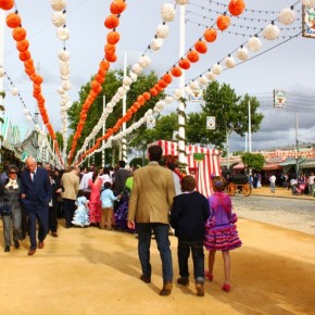 Feria-de-Abril-Sevilla-2012