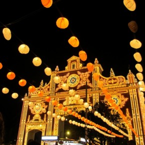 Feria-de-Abril-Sevilla-2012-night-portada